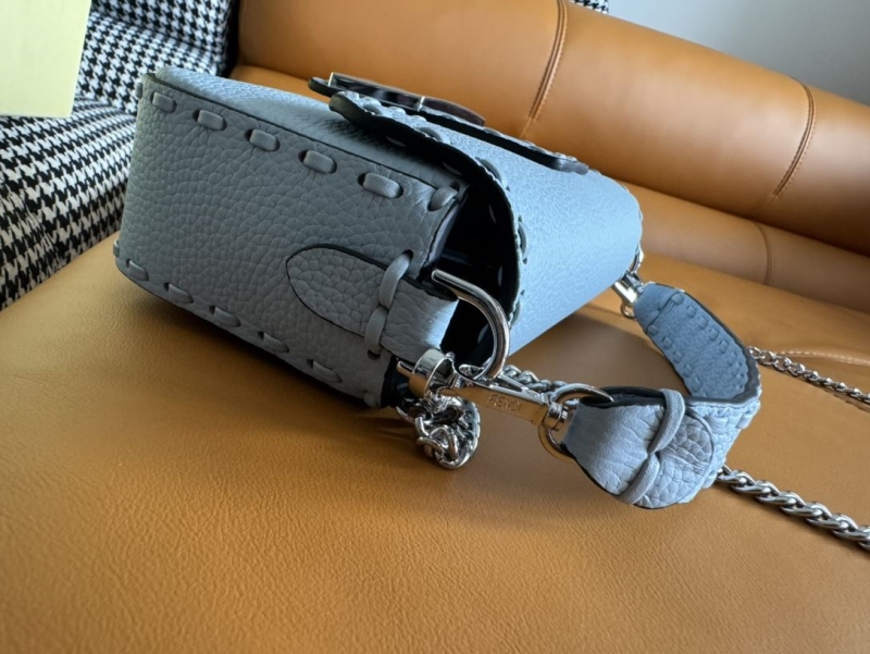 Fendi Baguette Bags